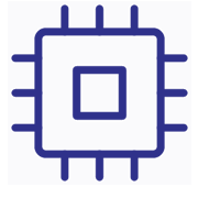 主營業務